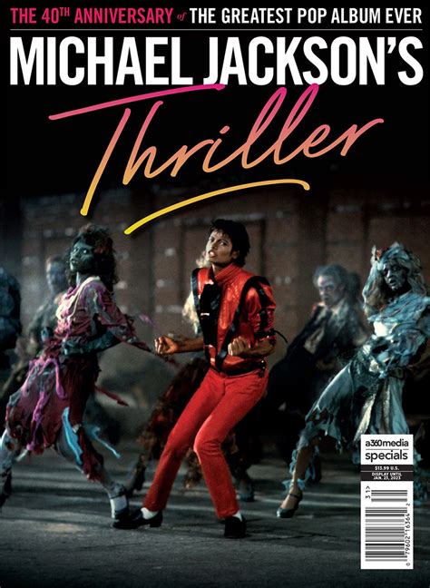 Pictures – Michael Jackson World Network